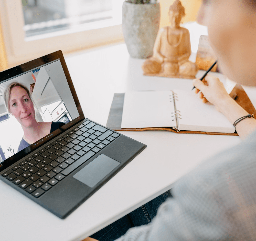 onlinecoaching